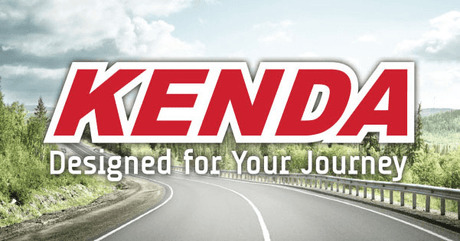 The Kenda Tyres Story - GEO Tyres Online