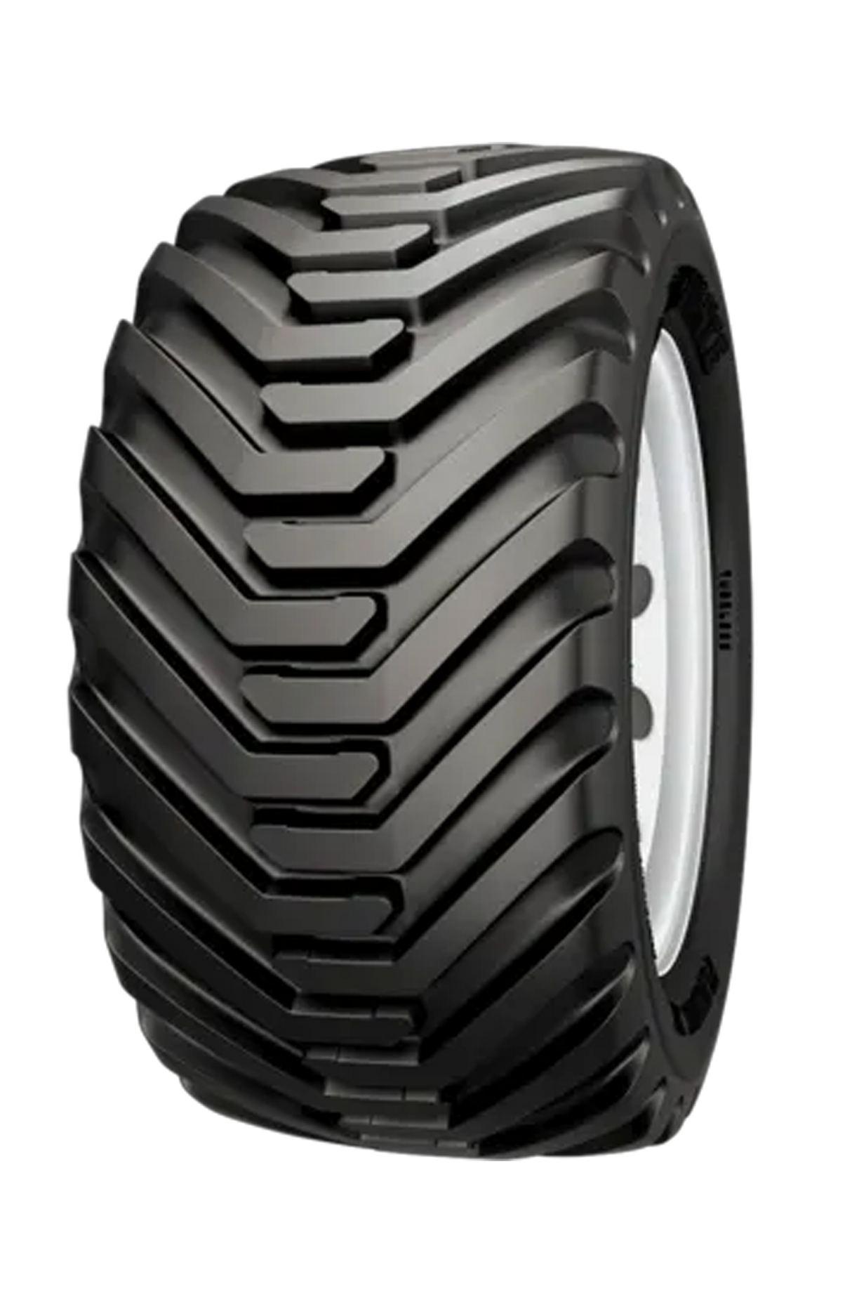 600/55-22.5 328 Alliance Farm Implement Tyre