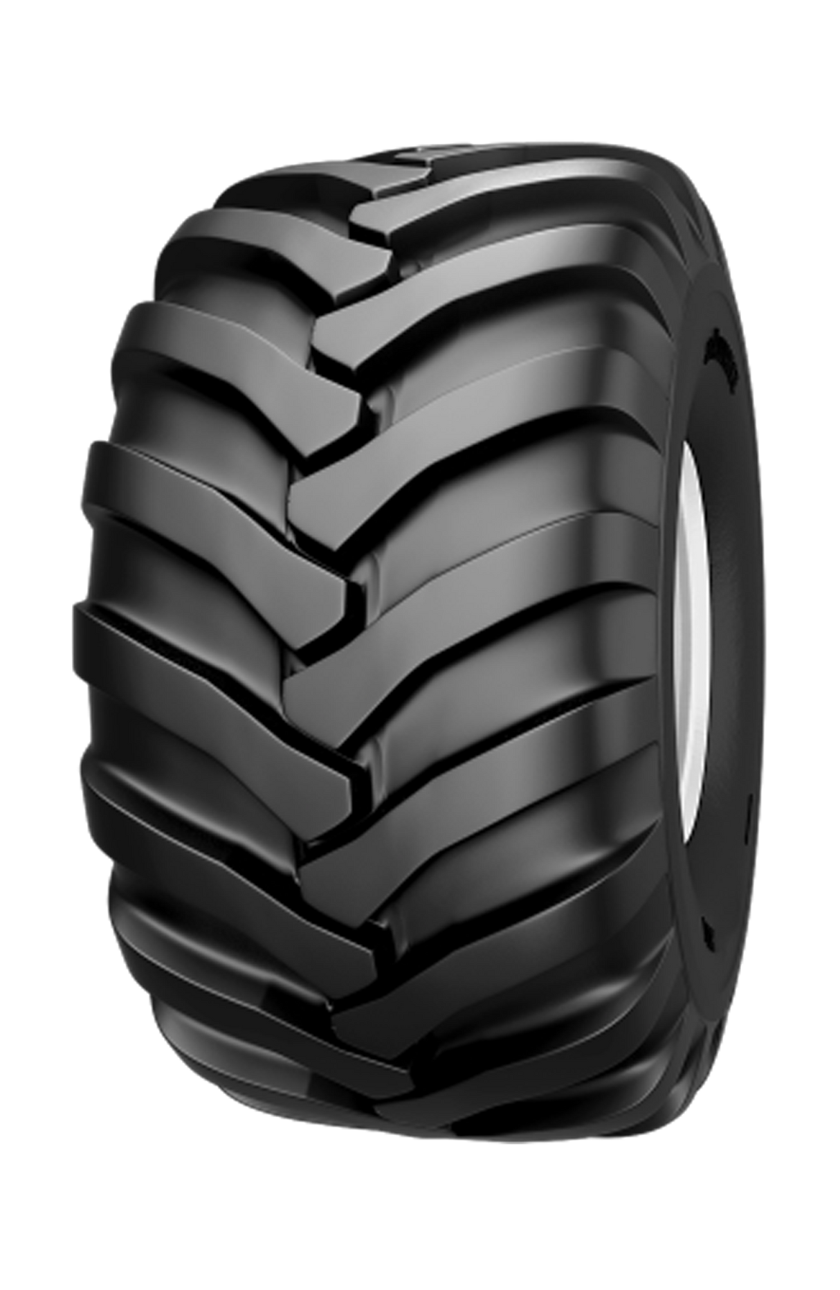 550/45-22.5 I-331 Alliance Farm Implement Tyre