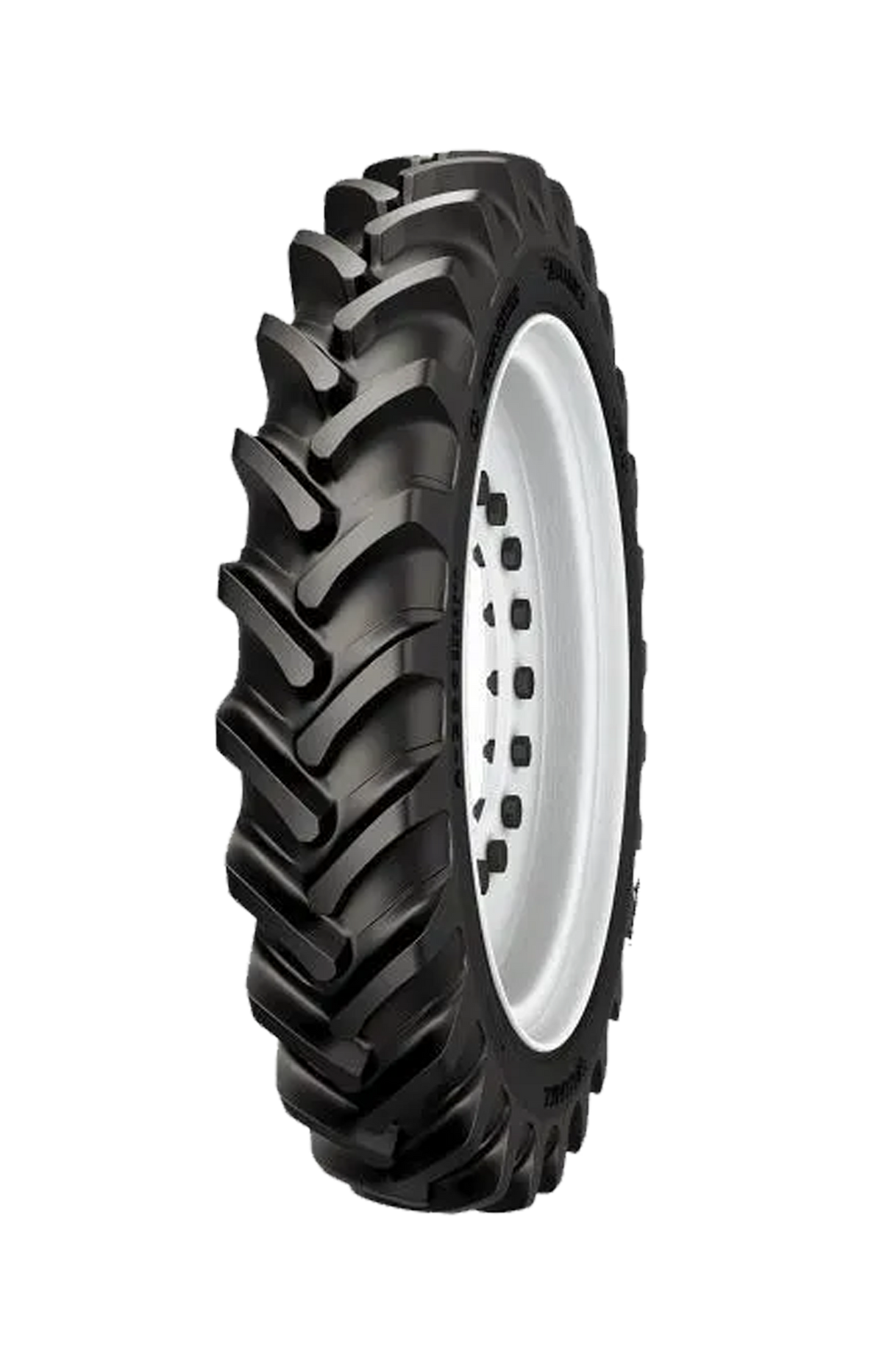 300/95R52 350 R-1 Alliance Harvester Tyre