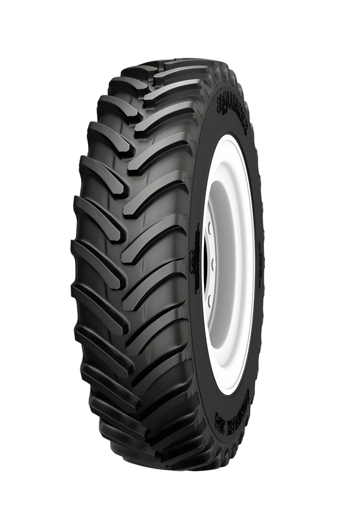 420/95R50 354 Alliance Tractor Tyre