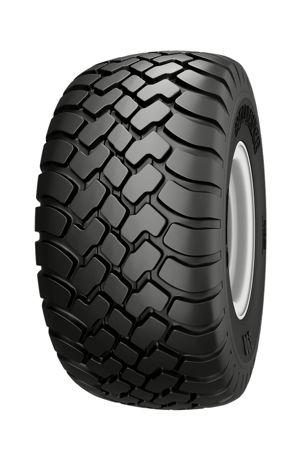 800/60R32 390 Alliance Farm Implement Tyre