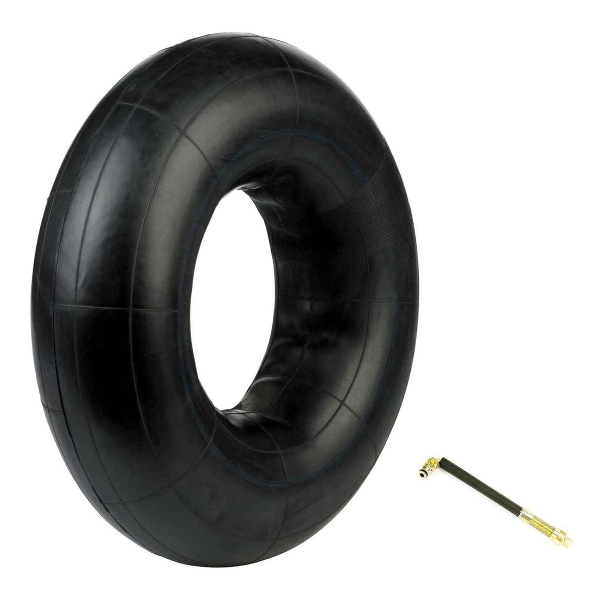 20.5R25 Heavy Duty Earthmover Tube - Earthmover Valve (TRJ4000)