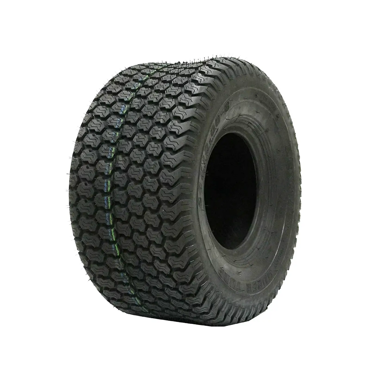 23x9.50-12 K500 (4 PLY) Kenda Super Turf Tyre