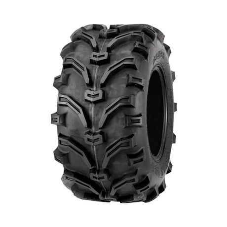 24x8.00-12 K299 (6 PLY) Kenda Bear Claw ATV Tyre