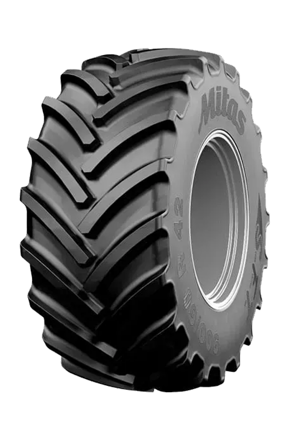 900/60R42 SFT Mitas Farm Implement Tyre