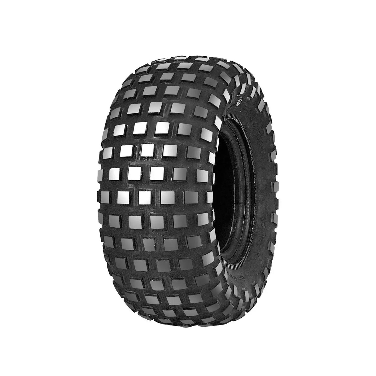145/70-6 SR953 4 PLY ATV Tyre Shinko
