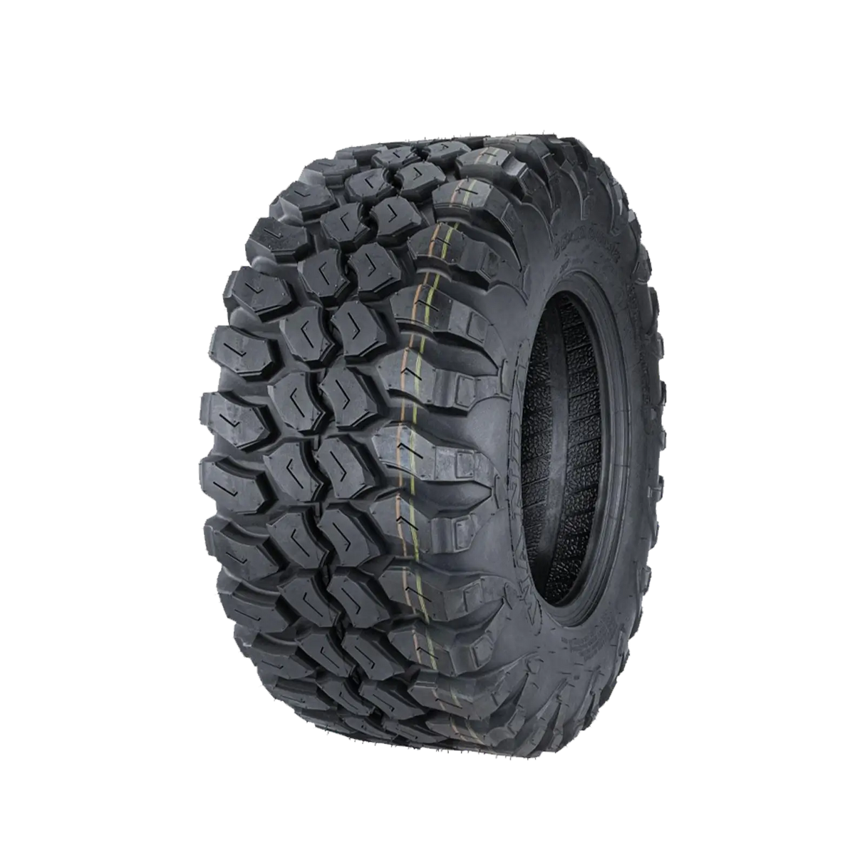 30x10.00R14 P3139 (8 PLY) Wanda ATV Tyre