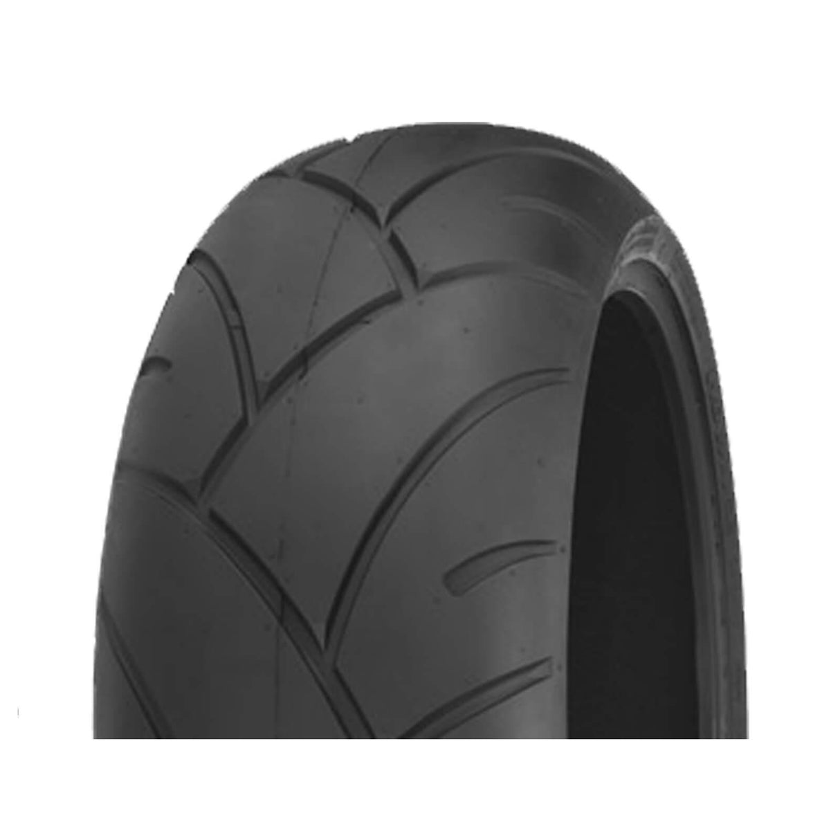 240/40R18 R005 Advance Shinko Rear Sports Bike Tyre