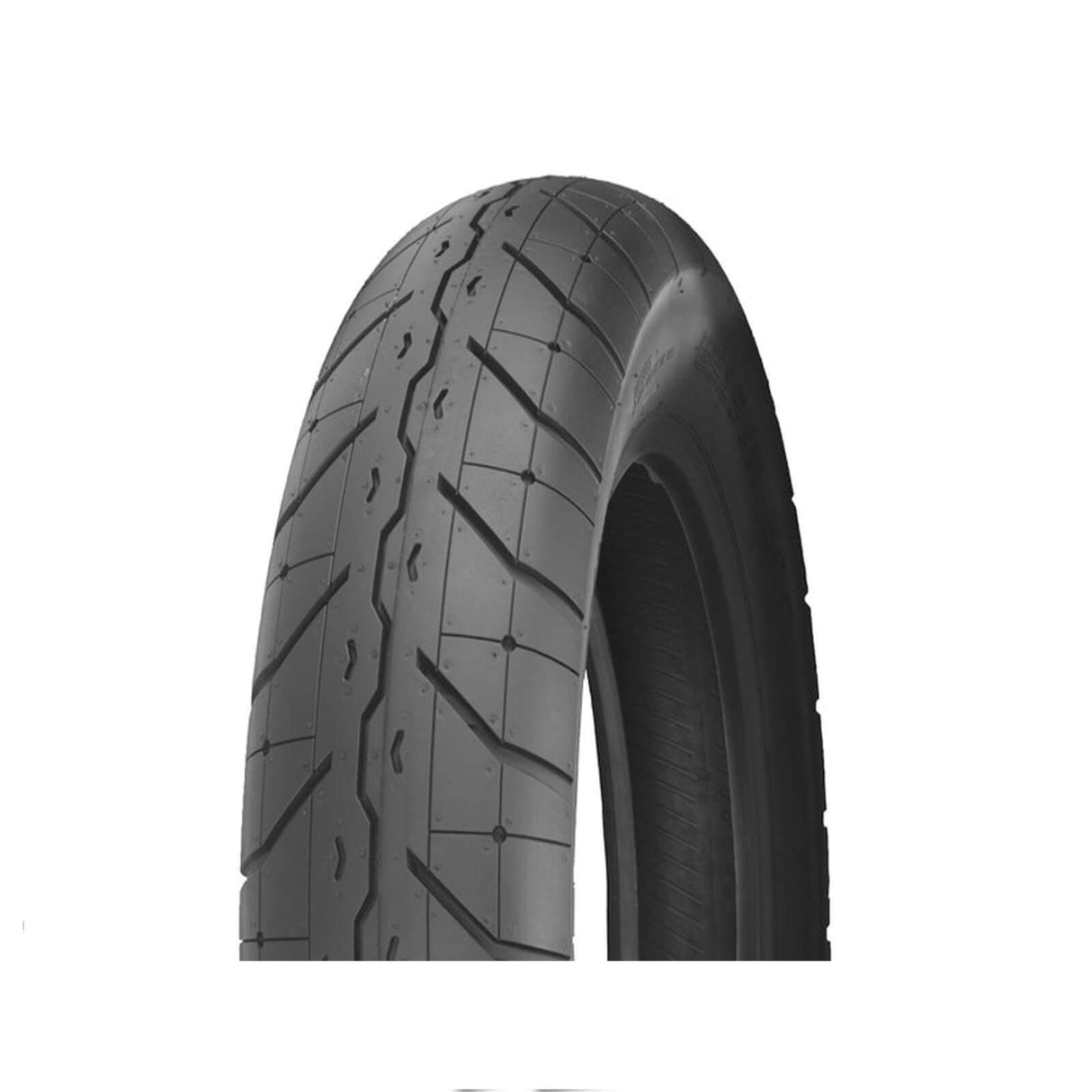 130/90-16 F230 Tour Master Shinko Front Tyre
