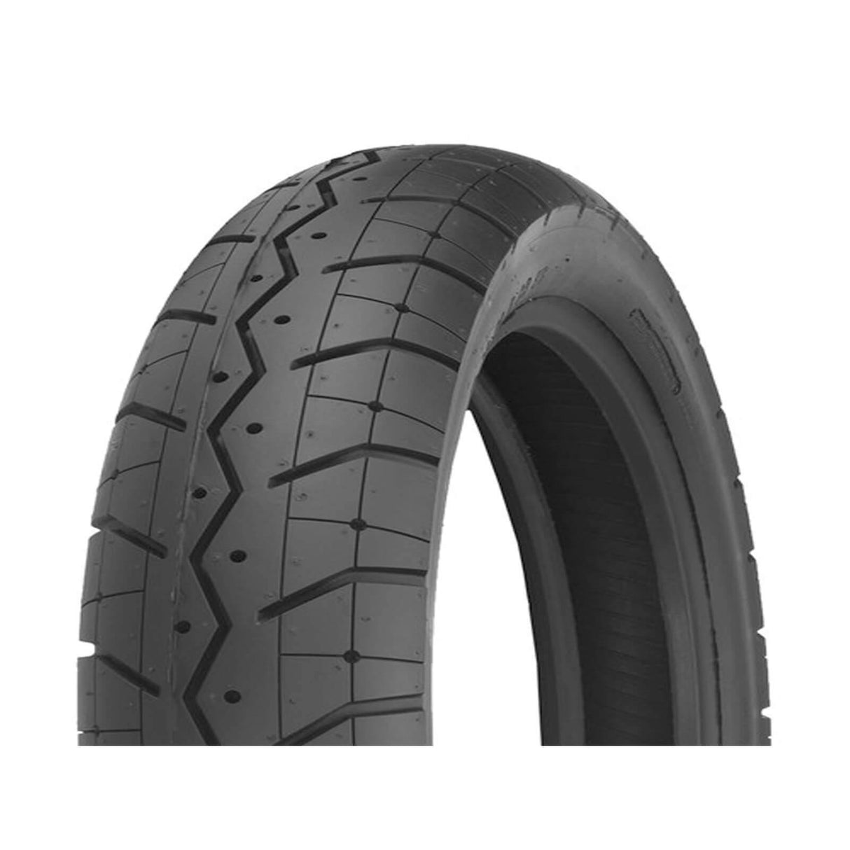130/90-18 R230 Tour Master Shinko Rear Tyre