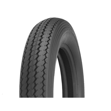 MT90-16 E240 Classic TT Shinko Tyre