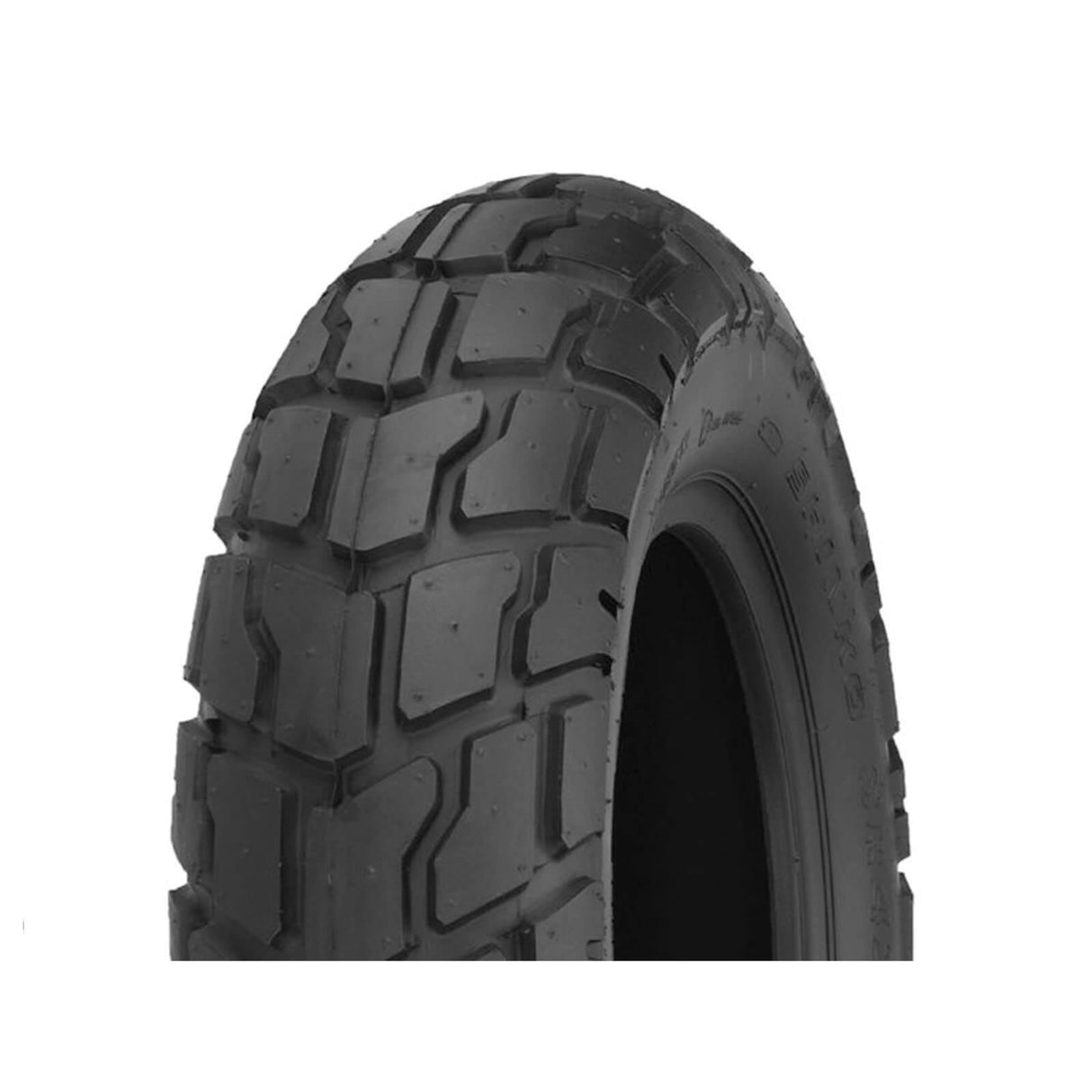 130/90-10 SR426 Shinko Scooter Tyre
