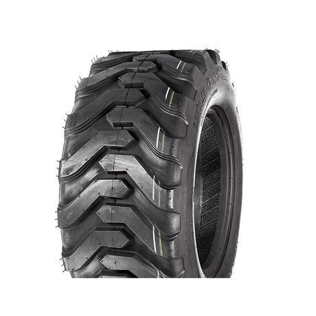 18x8.50-10 H8501 (4 PLY) Bushmate R-4 Traction Tyre - GEO Tyres Online