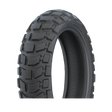 140/80-18 K60 Ranger Heidenau Dual Sport/Off Road Rear Motorcycle Tyre - GEO Tyres Online