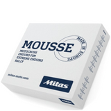 100/90-19 Mitas Mousse Standard - 11.5-14.5 PSI - GEO Tyres Online
