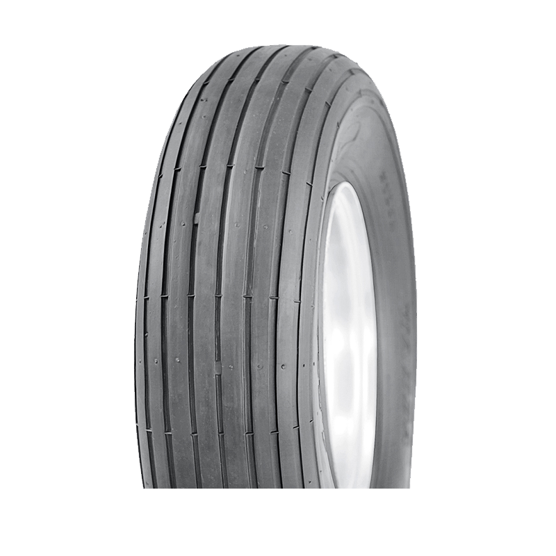 4.80/4.00-8 P301 (4 PLY) Bushmate Wheelbarrow Tyre Tubeless - GEO Tyres Online