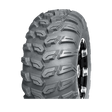 26x11.00R14 P3035 (6 PLY) Bushmate Radial ATV Tyre - GEO Tyres Online
