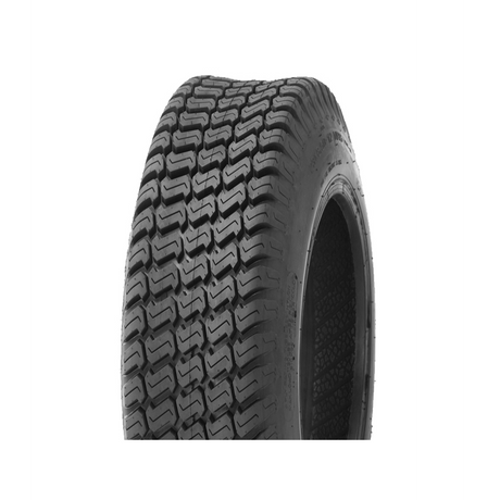 4.10/3.50-4 P332 6 PLY Bushmate Turf Mower Tyre - GEO Tyres Online