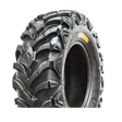 24x8.00-12 P341 (6 PLY) Wanda Reinforced ATV Tyre - GEO Tyres Online