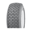 9x3.50-4 P5012 (4 PLY) Wanda Reinforced Mower Tyre - GEO Tyres Online