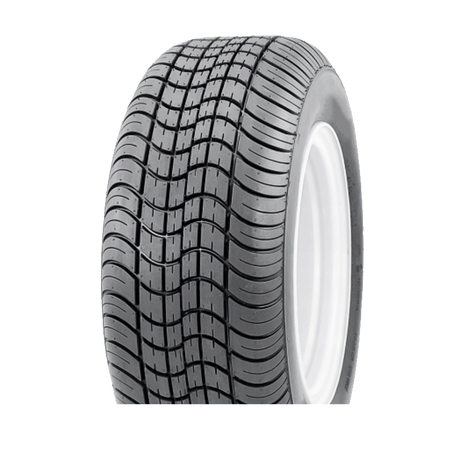 205/50-10 P823 (6 PLY) Wanda Golf Cart Tyre - GEO Tyres Online