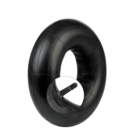 Tyre Inner Tube 195/205-70/75R14 (KR14)  - Straight Valve (TR13)