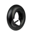 Inner Tube 6.00-9  - Straight Valve (TR13)