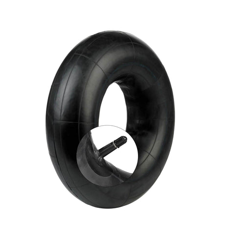 Ride on Mower Inner Tube 18x8.50-8 (18x9.50-8) - Straight Valve (TR13)