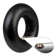 Truck Inner Tube 8.25R16  - Bent Valve (TR177A)