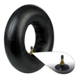 Tractor Inner Tube 710/70R38 -  Straight Water Valve (TR218A)