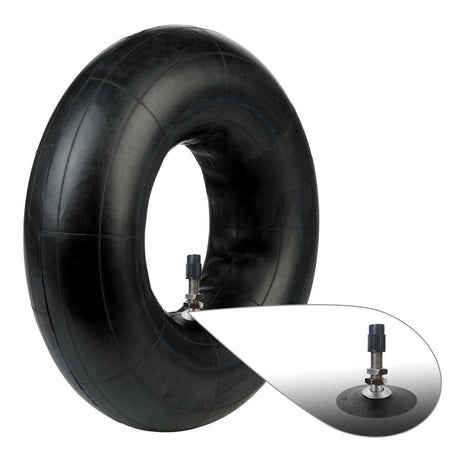 ATV Inner Tube 23x8.00-11 (24x9.00-11) - Straight Valve (TR6)