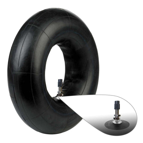 ATV Inner Tube 16x8.00-7 - Straight Valve (TR6)