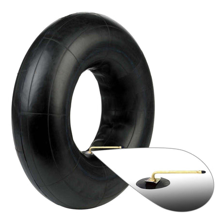 Truck Inner Tube 9.00R20  - Bent Valve (TR78A)