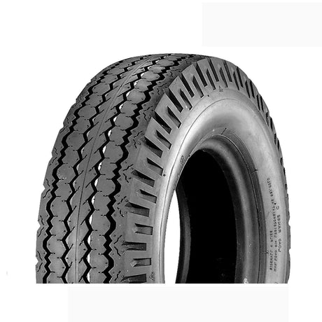 5.00-10 K364 (8 PLY) Kenda Highway Tyre and Tube