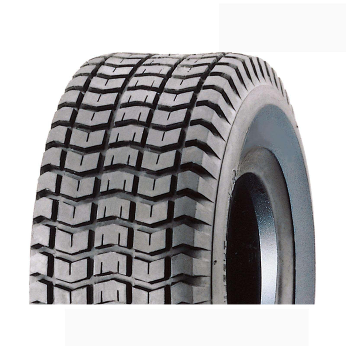 9x3-5-4-kenda-k372-block-scooter-tyre-geo-tyres-geo-tyres-online
