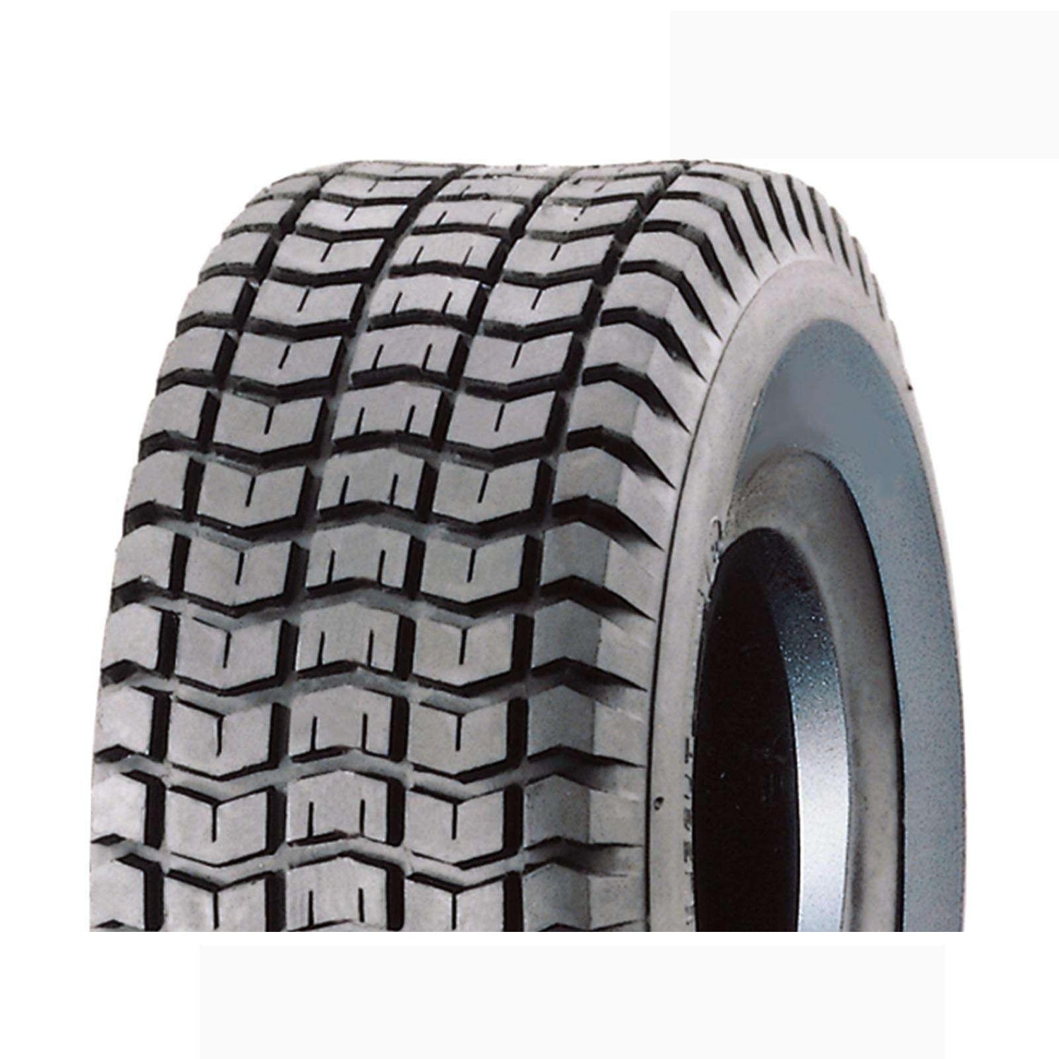 9x3.50-4 K372 (4 PLY) Kenda Tyre