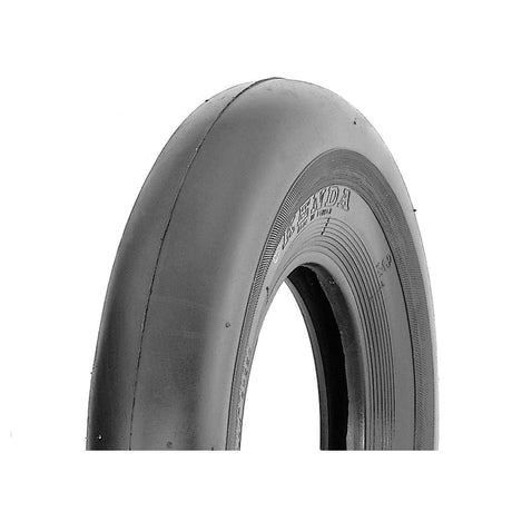 4.80/4.00-8 K402 (4 PLY) Kenda SmoothTyre