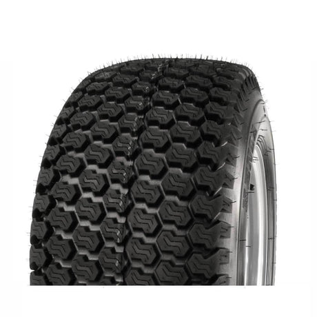 20x10.00-8 K500 (6 PLY) Kenda Super Turf Tyre - GEO Tyres Online