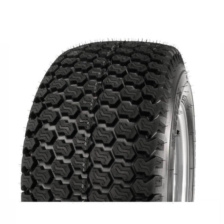 16x6.50-8 K500 (6 PLY) Kenda Super Turf Tyre - GEO Tyres Online
