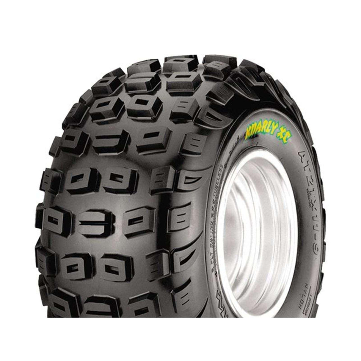20x11.00-10 K533 (6 PLY) Kenda Klaw XC Tyre
