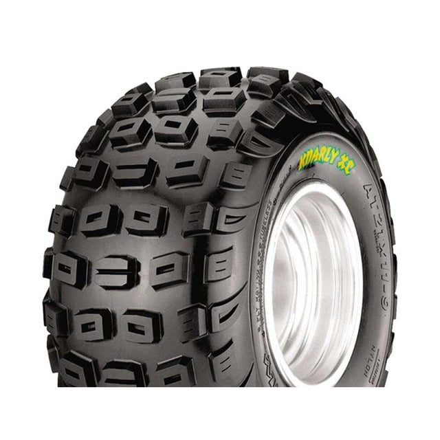 20x11.00-9 K533 (6 PLY) Kenda Klaw XC Tyre