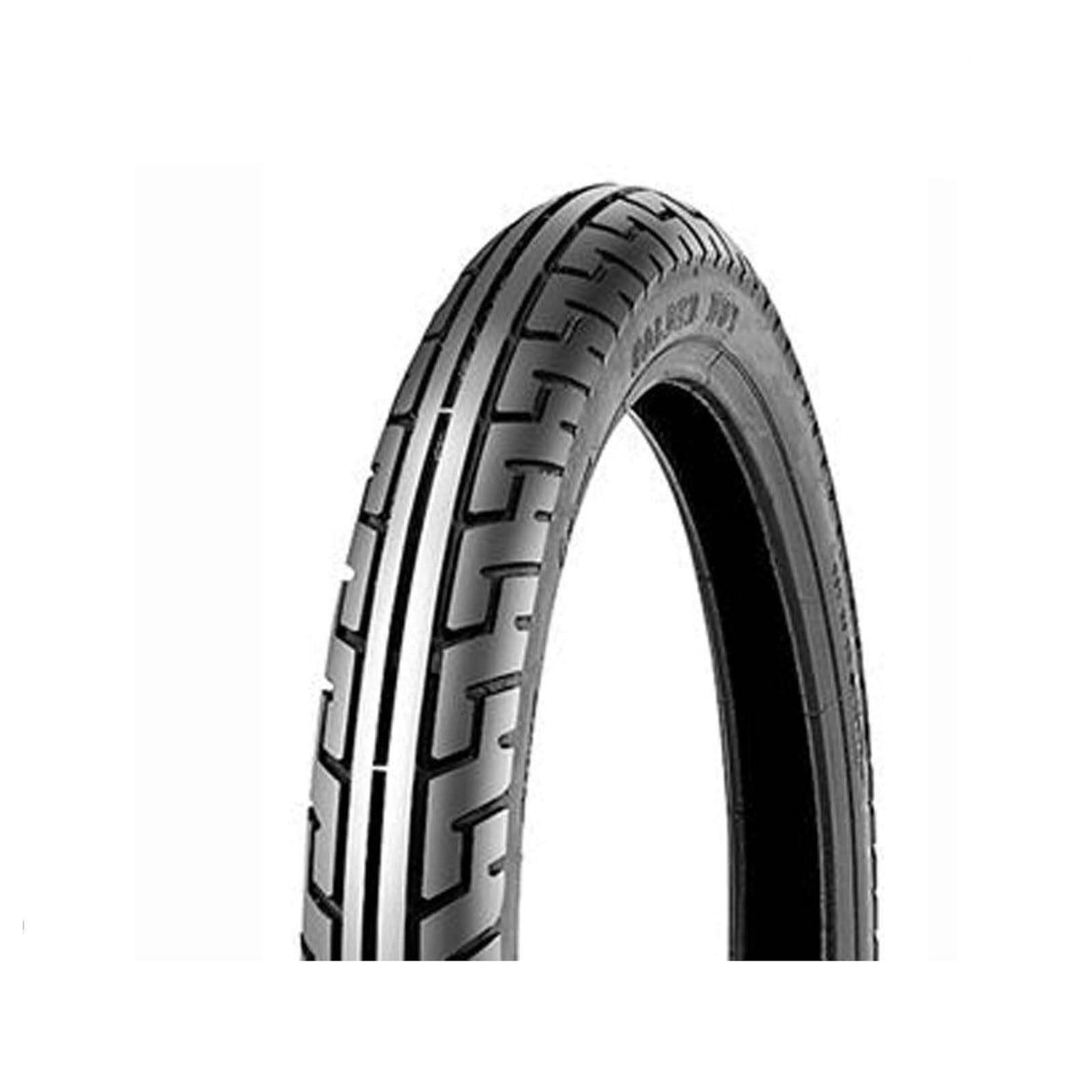 2.75-18 SR607 TT Shinko Tyre