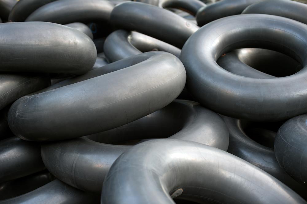 How Do I Know if I Have a Tube or Tubeless Tyre? – GEO Tyres Online
