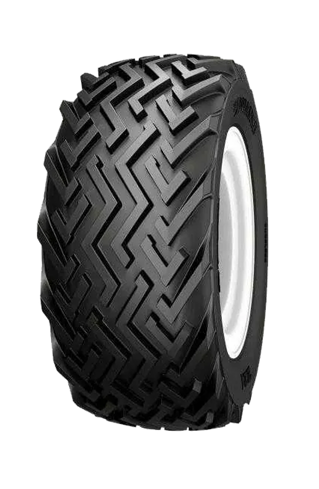 450/55-17 221 Alliance Farm Implement Tyre