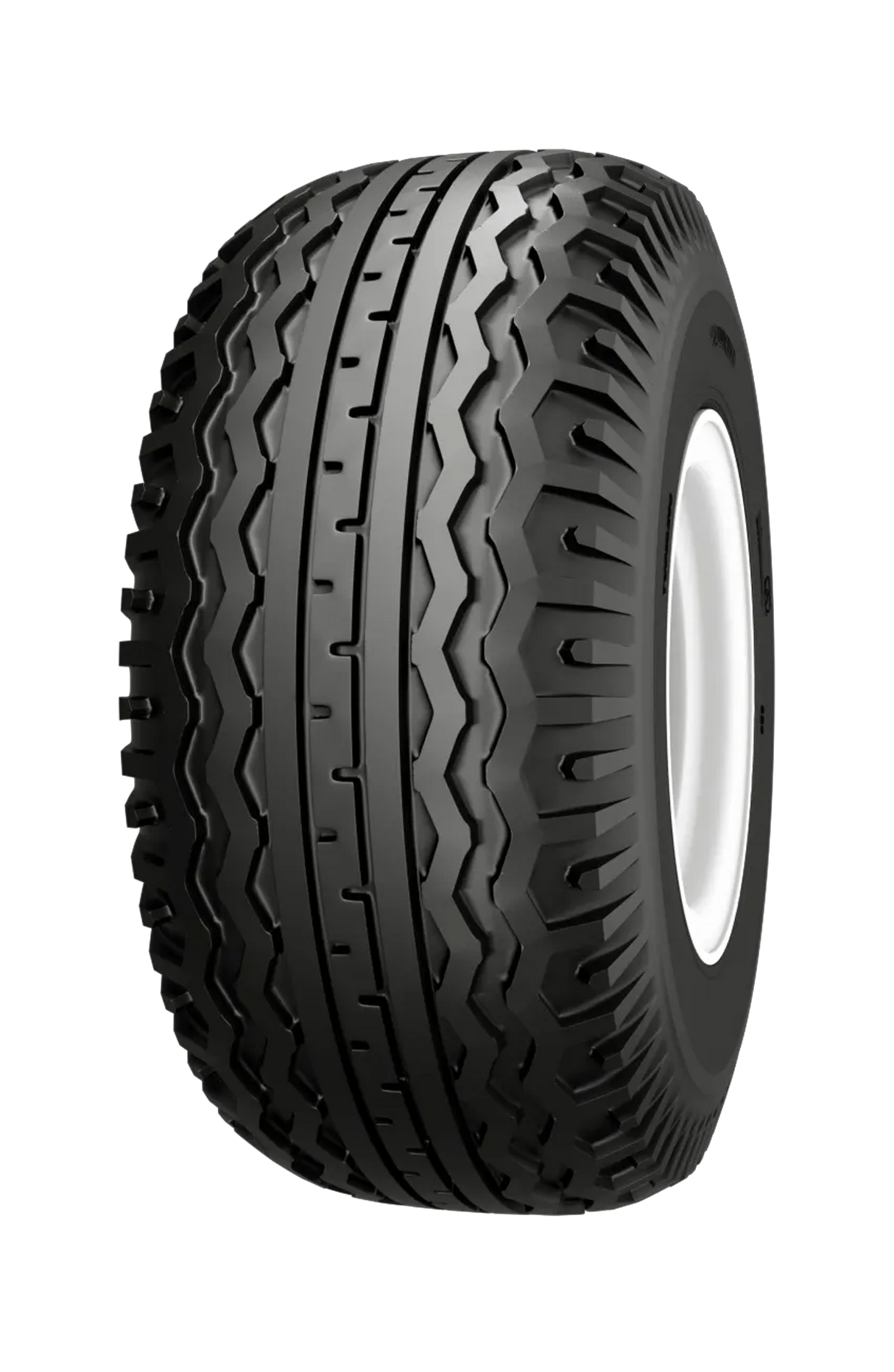 500/50-17 320 Alliance Farm Implement Tyre