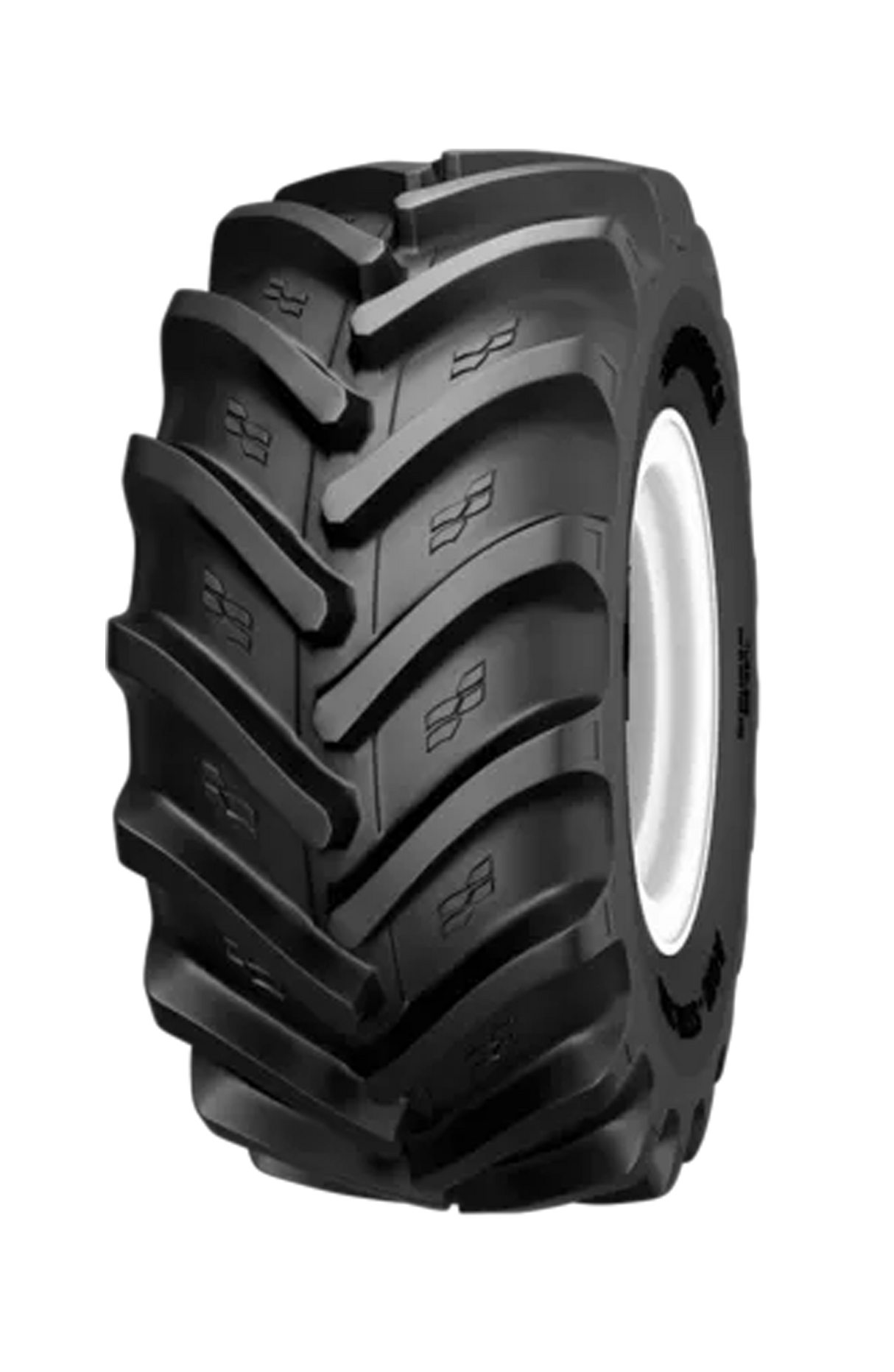 520/85R46  375 Alliance Tractor Tyre