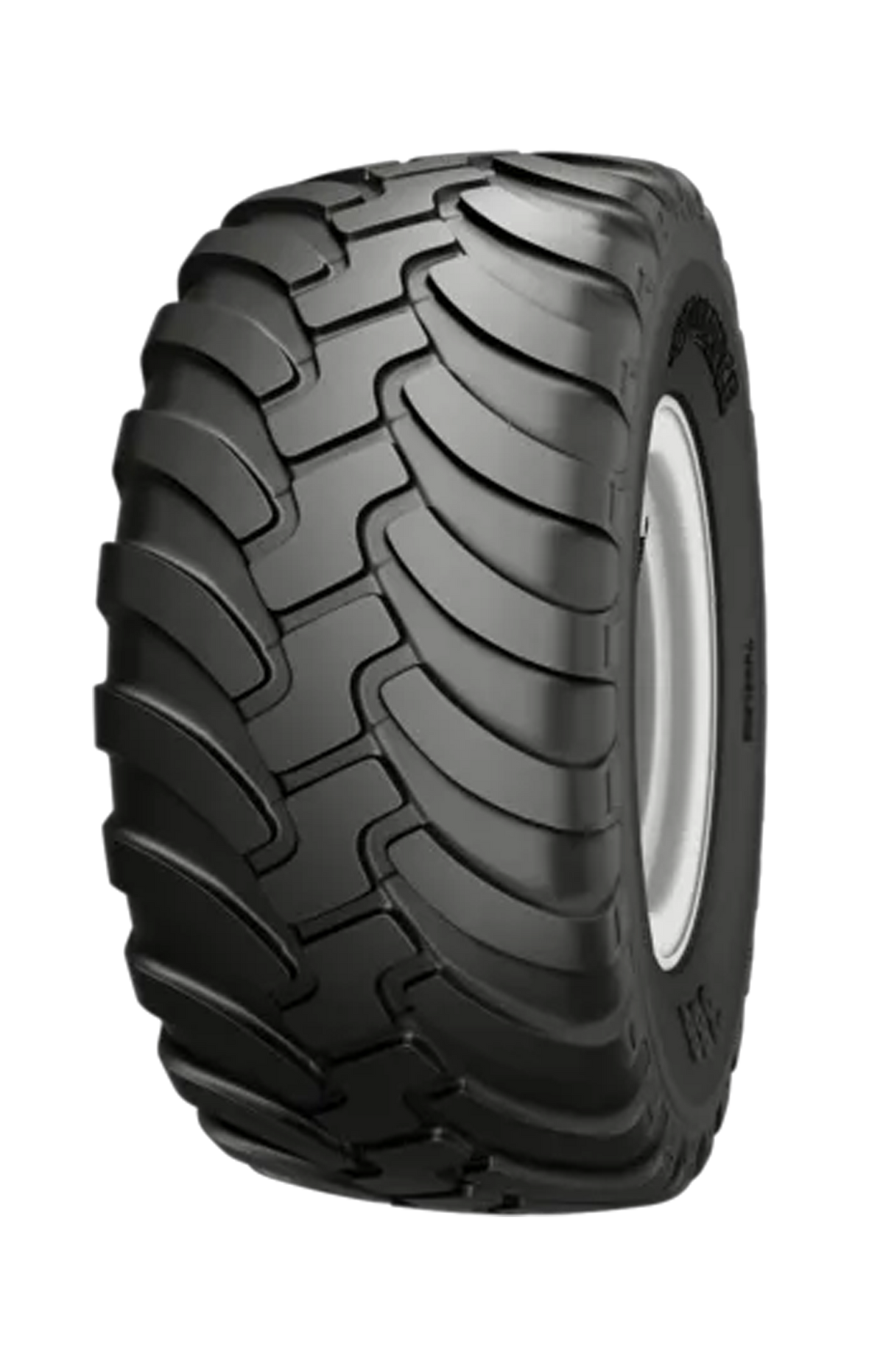 560/60R22.5 380 Alliance Farm Implement Tyre