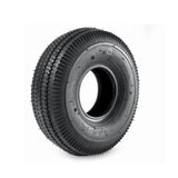 4.10/3.50-4 (4 PLY) K353A Kenda Highway Tyre and Tube