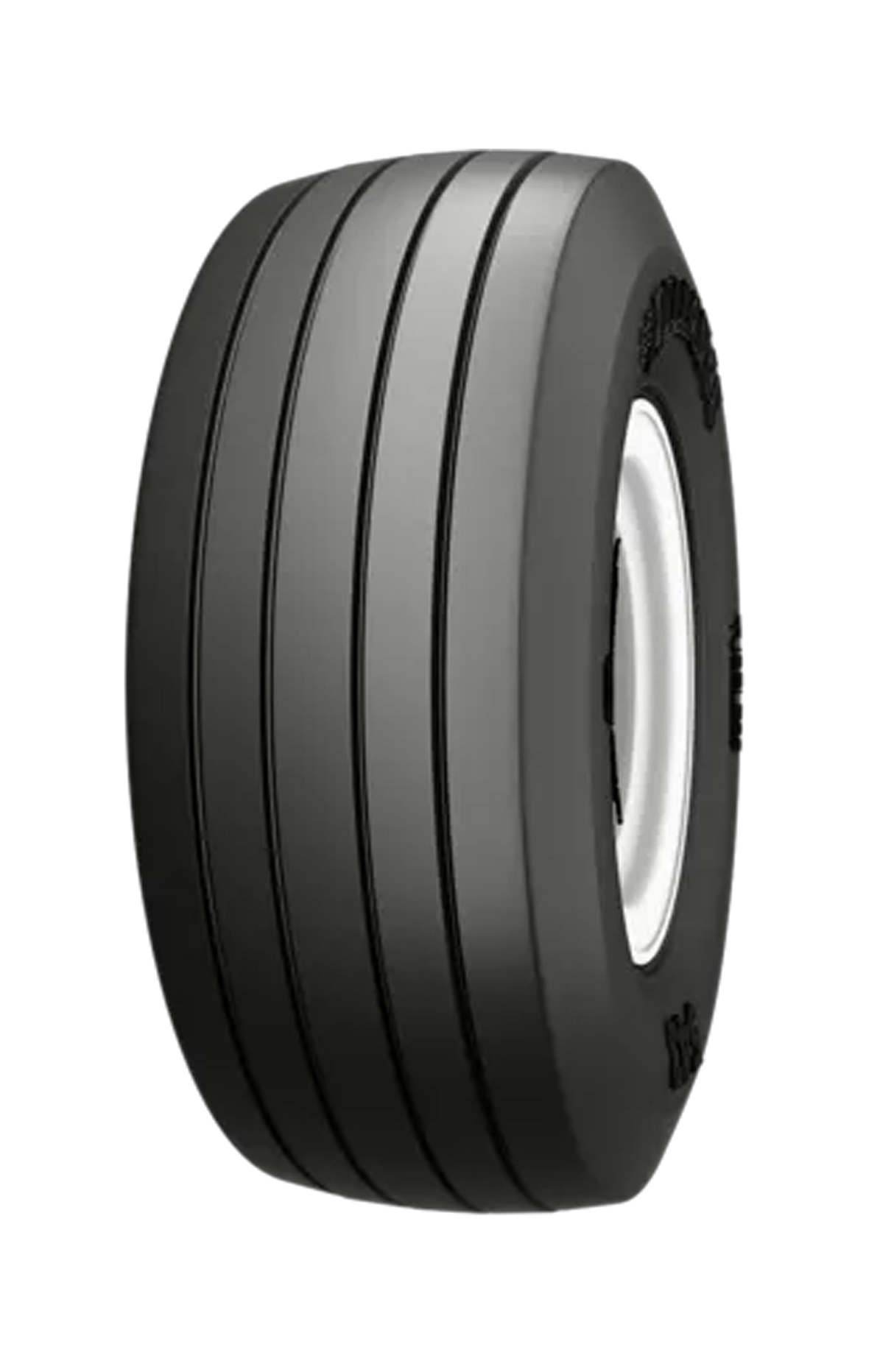 11L15 543 Alliance Farm Implement Tyre